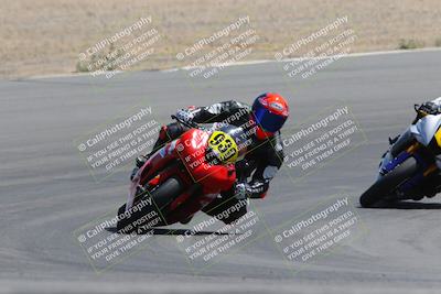 media/Apr-15-2023-CVMA (Sat) [[fefd8e4f28]]/Race 9 Amateur Supersport Middleweight/